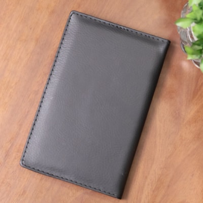 image_9fb7c771-684b-435b-b00b-21fda58614de