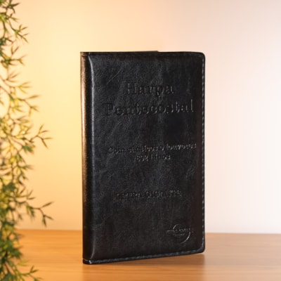 image_840bf540-b560-42fd-b7d5-7e9ba45febfe