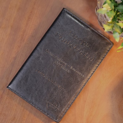 image_f3b52ca9-7683-4b82-b459-95378a4122fb