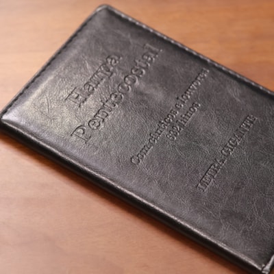 image_82d00f0e-7702-4c1b-9172-6c161ccc152b