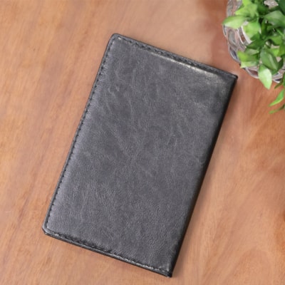 image_02324bd5-5d6d-4fa6-93a6-71aace2b238c