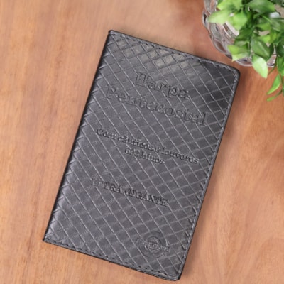 image_a5378d79-c1a9-441b-a26c-764a7f379a74