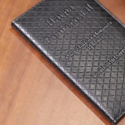 image_8c1363bf-7a30-4a91-9576-d174e383e895