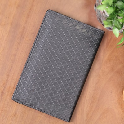 image_2790330d-6560-4c9f-b7a0-b0378d80a802