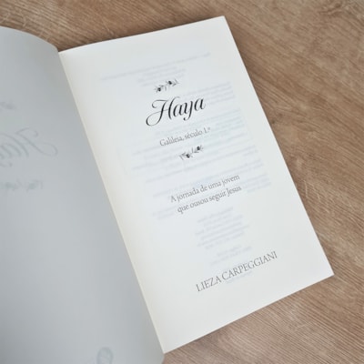 image_48228e0d-cb9e-49cf-87a1-7a95c568b29d