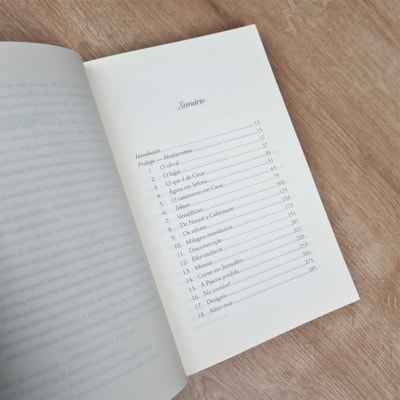 image_40931b38-83a5-4dac-82d8-0da5be8d38dc