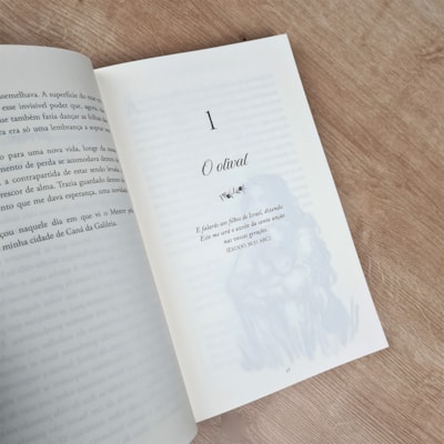 image_1217d785-5121-4f0c-b19d-363648e7abae