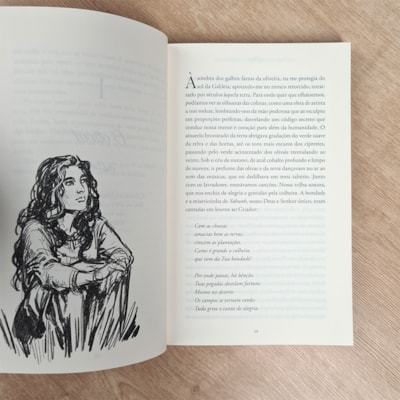 image_3520892b-1541-4853-8e9b-8ddf95ca5082