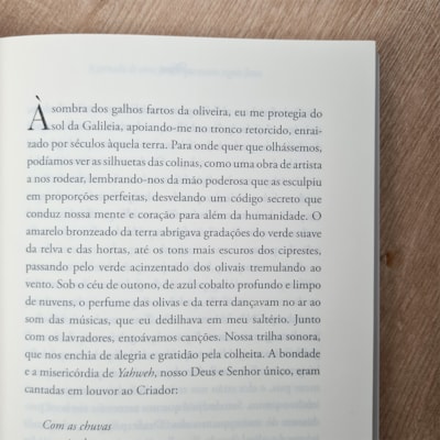 image_b7ee1bf5-09be-4ada-b688-fad3fecbef0e