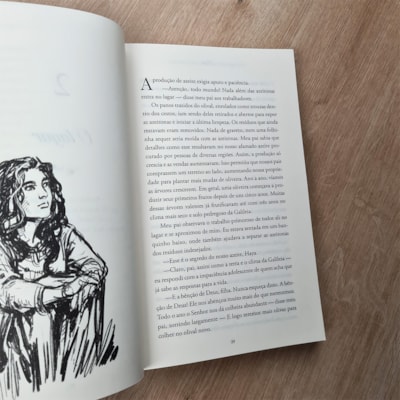 image_c9a991ec-a841-4607-8afd-0b19ac782067