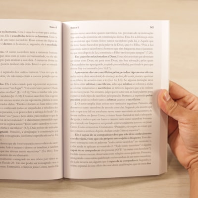 image_8e8747a3-21c3-4ca3-97e3-7c290b0d1342