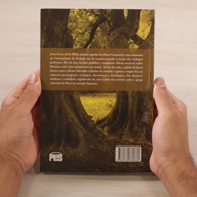 image_95f5d12f-c5c6-4f9e-aae5-28fcf7efdc1a