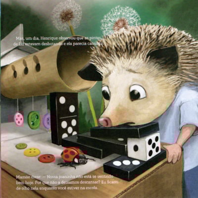 image_4f592c37-934b-42e7-8eab-48aa65e311c8