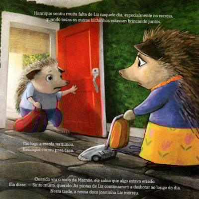 image_f6ecb636-80b1-4b5d-a624-3cef3f062470