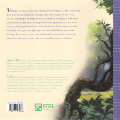 image_37b5e069-779a-4046-a682-da286eebe0df