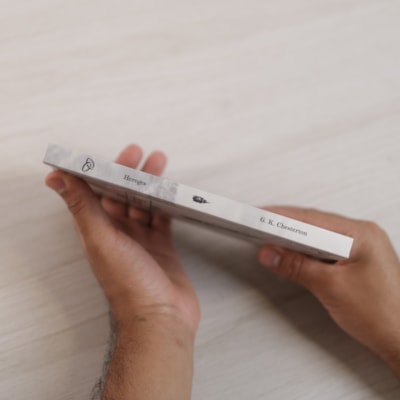 image_693e9fbc-785c-49ef-95fe-818a633cf628