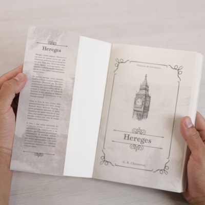 image_5902b1dc-e044-4d8a-9620-33e9b83510ed