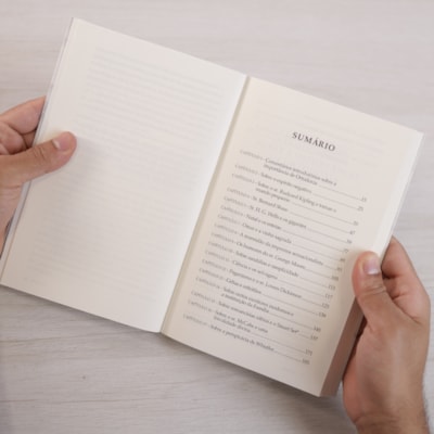 image_135964a1-6c63-4e46-a776-e1f40af8678c