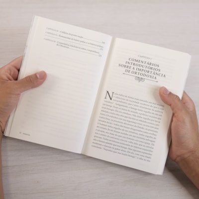 image_ef2b7911-0357-4091-846b-792fc2369444