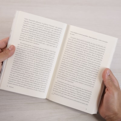 image_1744b03f-21dd-4fd3-a063-6ff911f97ad6