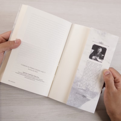 image_aa480587-e163-477d-a714-ada35ca2ea33