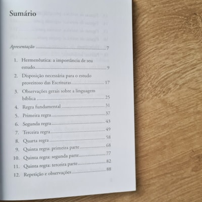 image_d09bf7f8-9e3d-46fa-bd94-032dffc50fdd