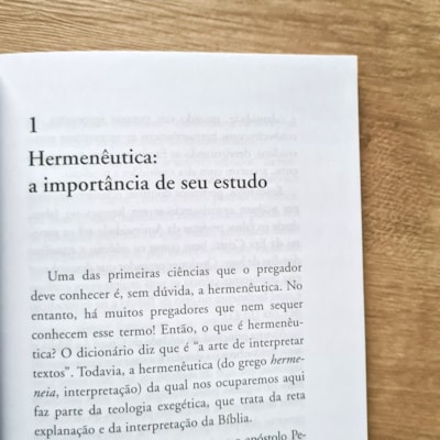 image_fd6fe76c-5472-4c27-bd92-2791305d01e8