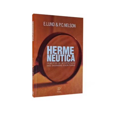 image_2a50df8a-d1ce-4721-b3d8-fd676dd8d8bf