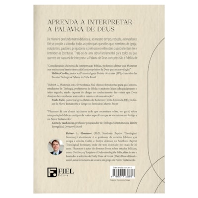 image_96e5e1d0-76e3-41a8-949b-3fc0f1f11b19