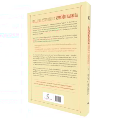 image_ab469c0f-419b-4f31-8884-156a71d9fe4a