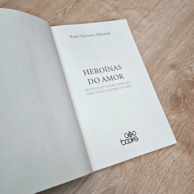 image_17567558-30a4-4eed-a662-349fc55376ed