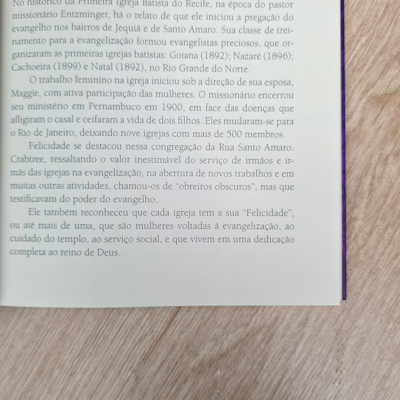 image_3d65f8f8-b37e-4eec-b2ff-fa859a5f3060