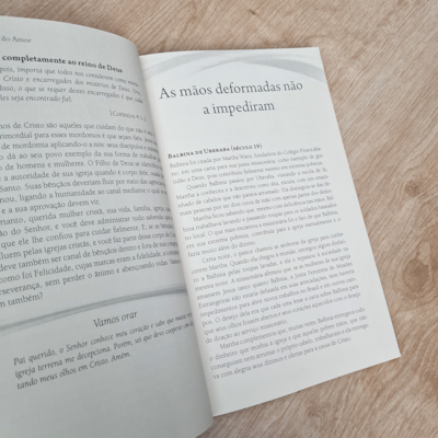 image_8cd73cf1-3c1e-4575-b50b-8adc43dbfb43