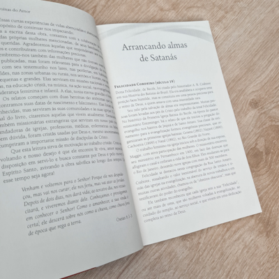 image_b4f9f9b3-0c2e-4cb8-90ec-de9a8bb0bf11