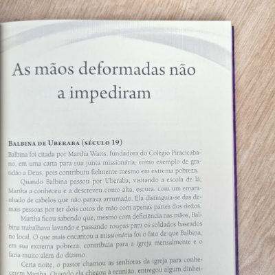 image_5170e03a-4a9b-4077-a179-c43d60c53ba3