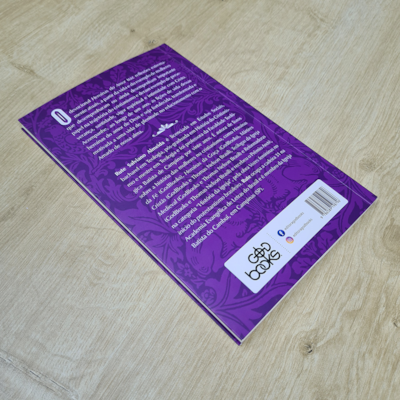 image_77dd0230-8a2c-4437-b74b-66b43a67935c