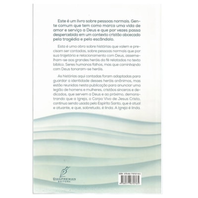 image_e009ec2d-821c-433c-a9f8-d097376d423b