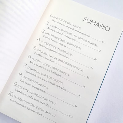 image_a601fcbe-790e-4558-bd20-5d7f3a2fb3f5