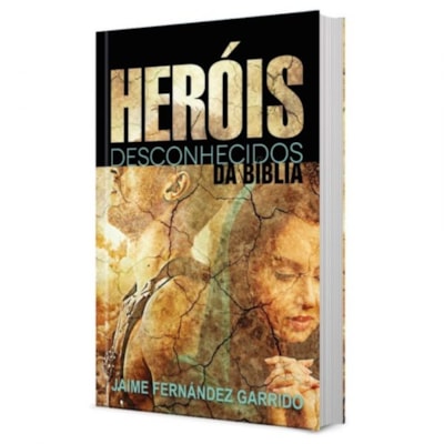 image_1ec3c119-2367-4150-bba9-eb7f913ecaba