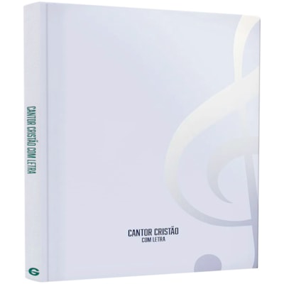 Imagem Principal - fa73ef53-39c1-4eb3-8ce1-4266722d3a99