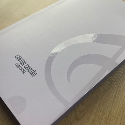 image_b50d5d87-2b59-4366-a29e-0258dbf898e1