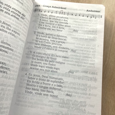 image_b90ba151-6530-4890-9ce0-3ef126ce216c