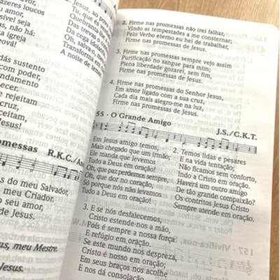 image_00ab5559-6613-408f-abf9-05c9c02427c8