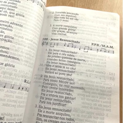 image_dc2bfb9a-1676-4619-8075-029e8416f3d2