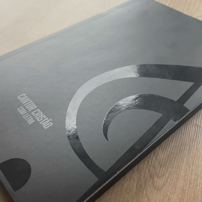 image_192a2c28-a459-4942-9965-c57df9b394b9