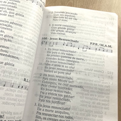 image_28987723-6c05-4d4a-9d10-1b7633eead83