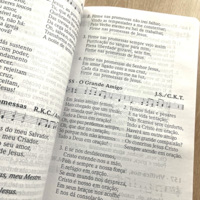 image_173c94b7-963a-4c4e-af77-6a96ebba3b37