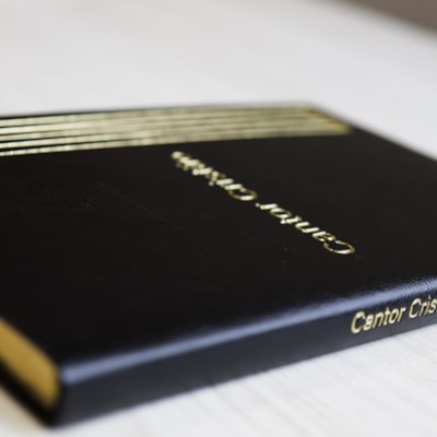 image_62b8a27c-d18e-485b-9244-2aa03b884f51