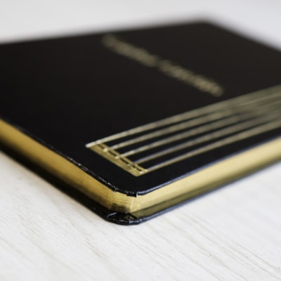 image_9a0b16fd-e0ed-44c7-b052-98b82f804a8c