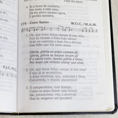 image_a36a1529-5f76-470b-92cd-6ef9d465cf63